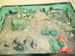 �����������