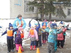 Изображение Изображение