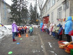 Изображение Изображение