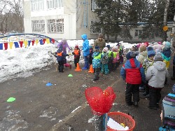 Изображение Изображение