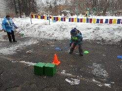 Изображение Изображение