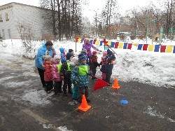 Изображение Изображение