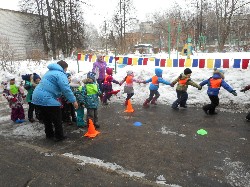 Изображение Изображение