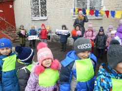 Изображение Изображение