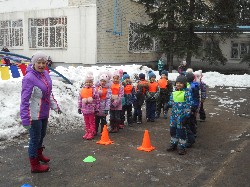 Изображение Изображение