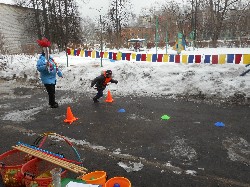 Изображение Изображение