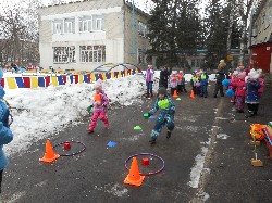 Изображение Изображение