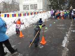 Изображение Изображение