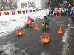 Изображение Изображение