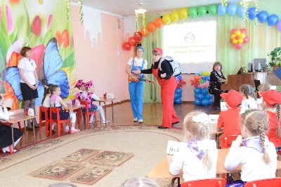 Изображение Изображение