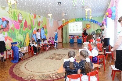 Изображение Изображение