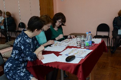 Изображение Изображение