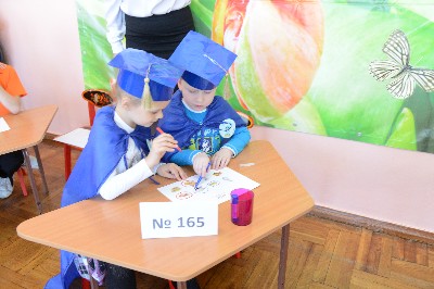 Изображение Изображение