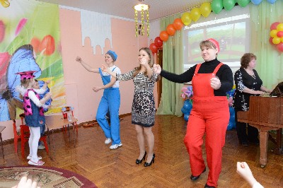 Изображение Изображение