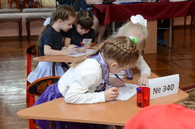 Изображение Изображение