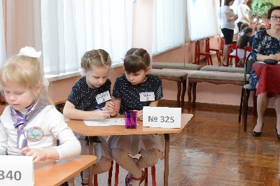 Изображение Изображение