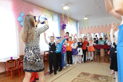 Изображение Изображение