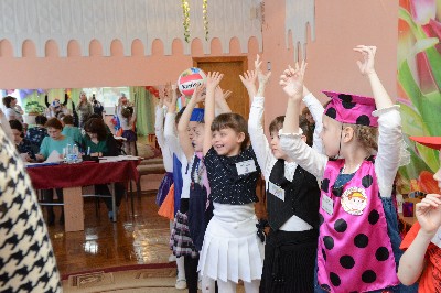 Изображение Изображение