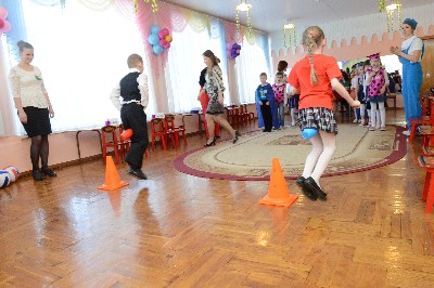 Изображение Изображение