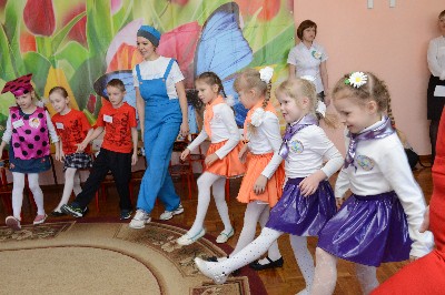 Изображение Изображение