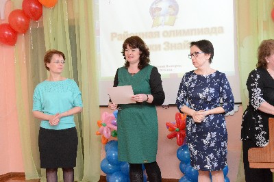 Изображение Изображение