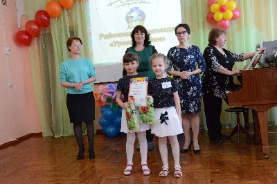 Изображение Изображение