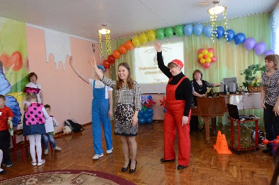 Изображение Изображение