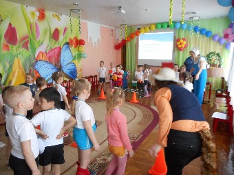 Изображение Изображение