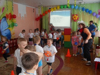 Изображение Изображение