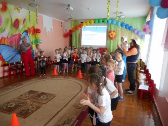 Изображение Изображение