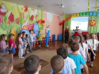 Изображение Изображение