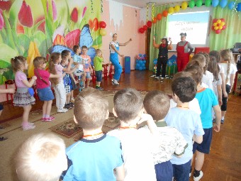 Изображение Изображение