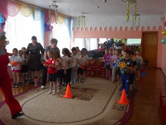 Изображение Изображение