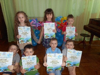 Изображение Изображение