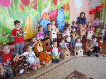 Изображение Изображение