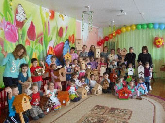 Изображение Изображение