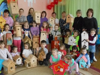 Изображение Изображение